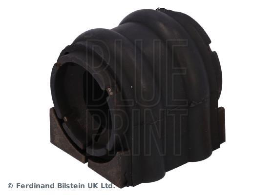 Rolamento de barra estabilizadora Blue Print ref. ADBP800637