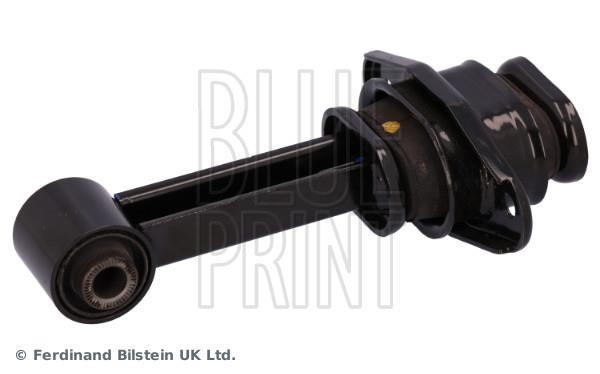 Support moteur (Silent bloc moteur) Blue Print ref. ADBP800639