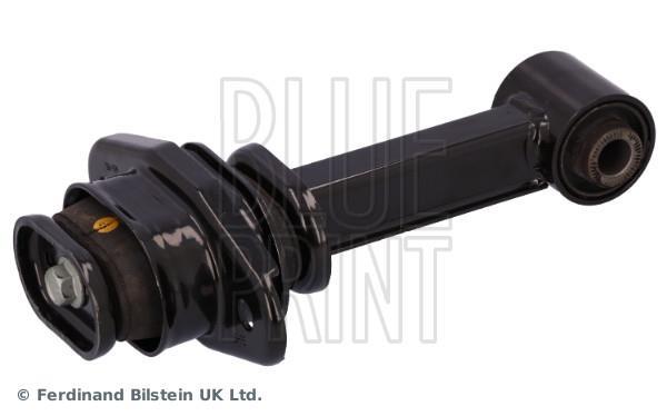 Support moteur (Silent bloc moteur) Blue Print ref. ADBP800639