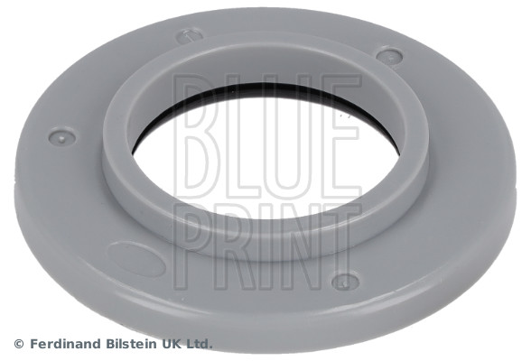 Rolamento copo de suspensão Blue Print ref. ADBP800641