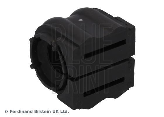 Soporte, estabilizador Blue Print ref. ADBP800643