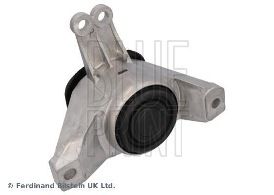 Support moteur (Silent bloc moteur) Blue Print ref. ADBP800644