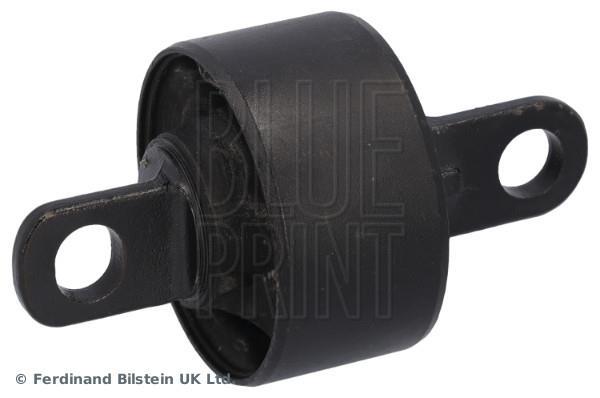 Suspensão, braço oscilante Blue Print ref. ADBP800645