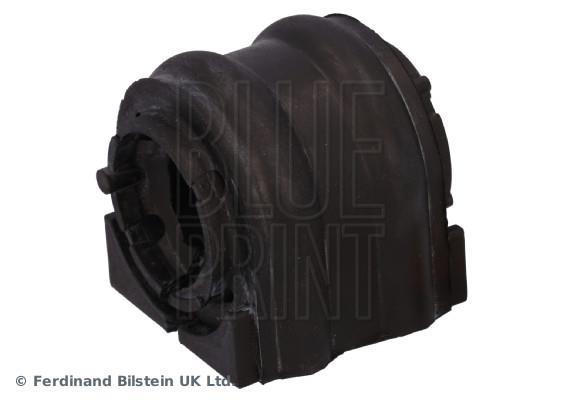Rolamento de barra estabilizadora Blue Print ref. ADBP800646