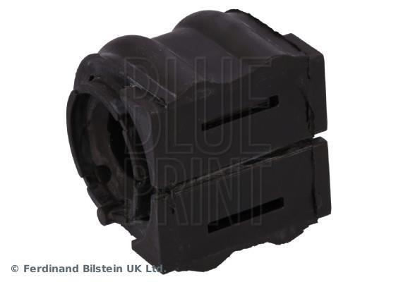 Rolamento de barra estabilizadora Blue Print ref. ADBP800646
