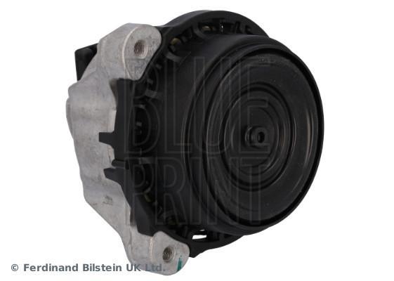 Support moteur (Silent bloc moteur) Blue Print ADBP800648