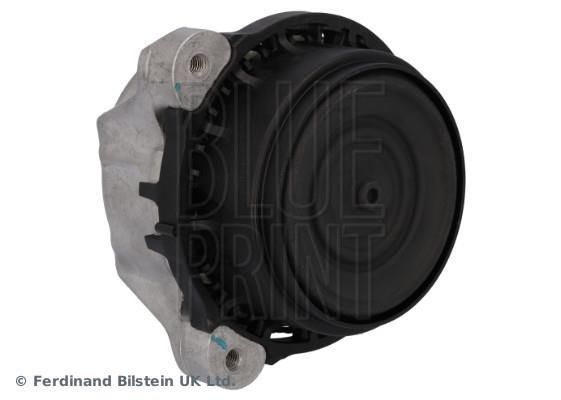 Soporte, motor Blue Print ref. ADBP800649