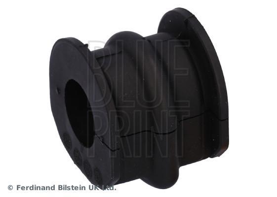 Rolamento de barra estabilizadora Blue Print ref. ADBP800650