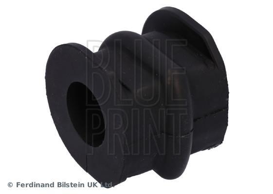 Rolamento de barra estabilizadora Blue Print ref. ADBP800650