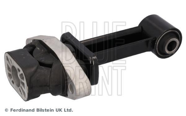 Support moteur (Silent bloc moteur) Blue Print ref. ADBP800654
