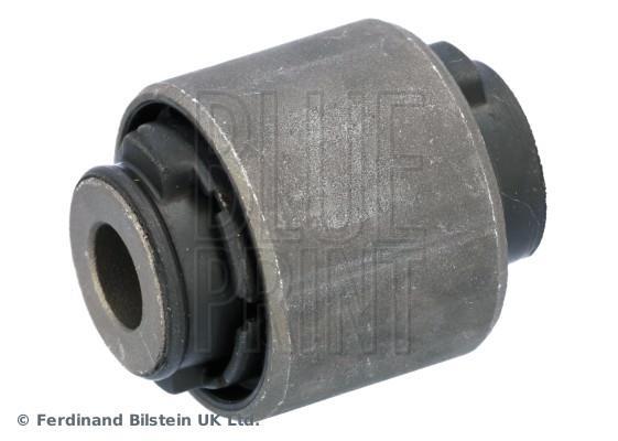 Suspensão, braço oscilante Blue Print ref. ADBP800655
