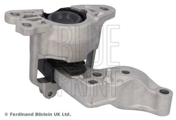 Support moteur (Silent bloc moteur) Blue Print ADBP800658