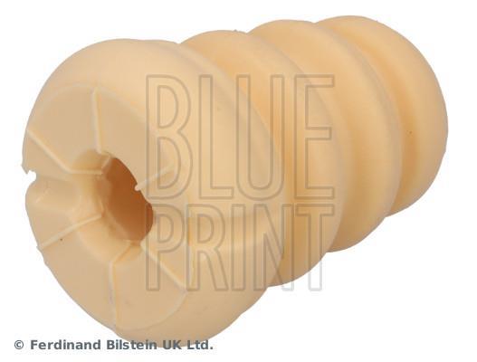 Almohadilla de tope, suspensión Blue Print ref. ADBP800659