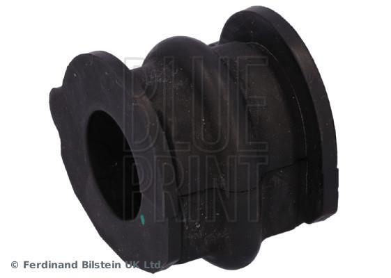 Rolamento de barra estabilizadora Blue Print ref. ADBP800660