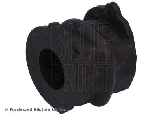 Rolamento de barra estabilizadora Blue Print ref. ADBP800660