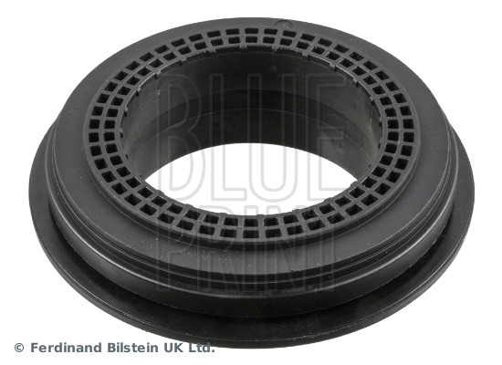 Rolamento copo de suspensão Blue Print ref. ADBP800662