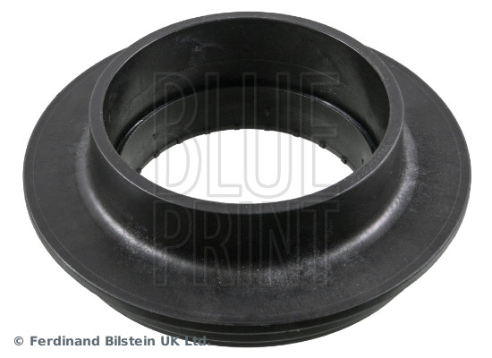 Rolamento copo de suspensão Blue Print ref. ADBP800662