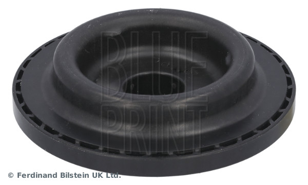 Rolamento copo de suspensão Blue Print ref. ADBP800667