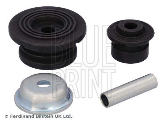 Kit de réparation, coupelle de suspension Blue Print ref. ADBP800669