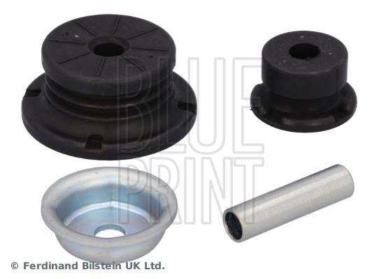 Kit de réparation, coupelle de suspension Blue Print ref. ADBP800669