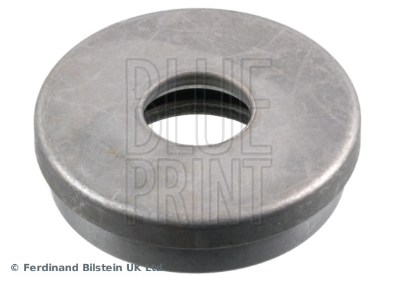 Rolamento copo de suspensão Blue Print ref. ADBP800670