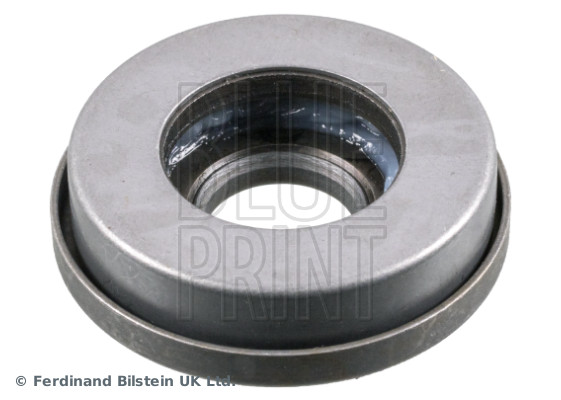 Rolamento copo de suspensão Blue Print ref. ADBP800670