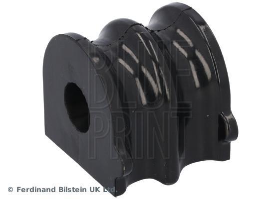 Rolamento de barra estabilizadora Blue Print ref. ADBP800673