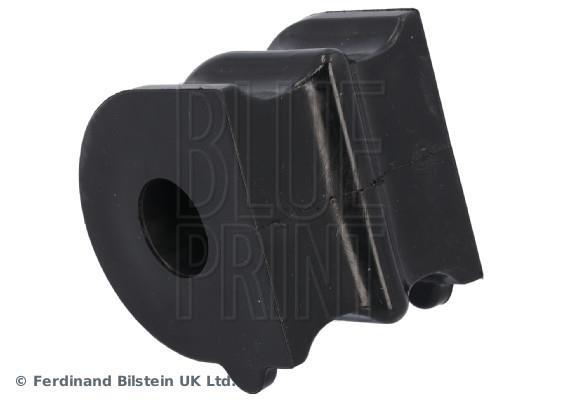 Rolamento de barra estabilizadora Blue Print ref. ADBP800673