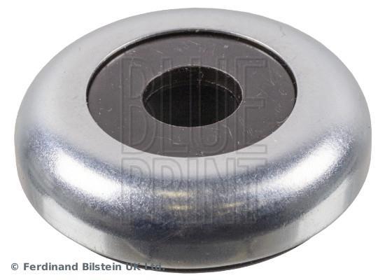 Rolamento copo de suspensão Blue Print ref. ADBP800674