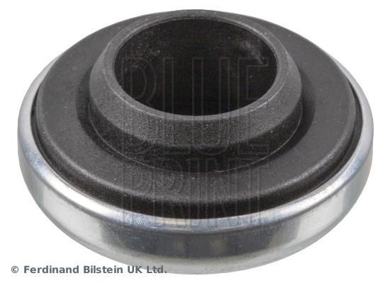Rolamento copo de suspensão Blue Print ref. ADBP800674