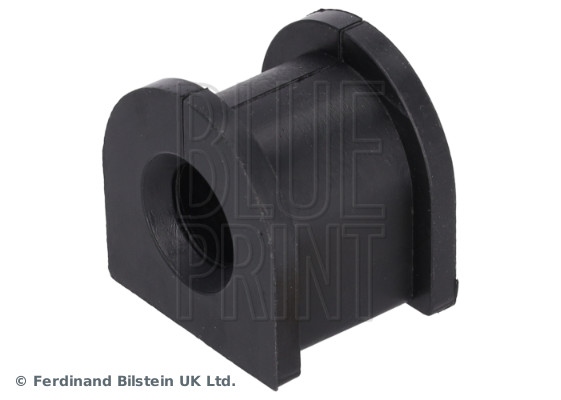 Suspension, stabilisateur Blue Print ADBP800675