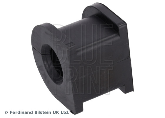 Suspension, stabilisateur Blue Print ADBP800675