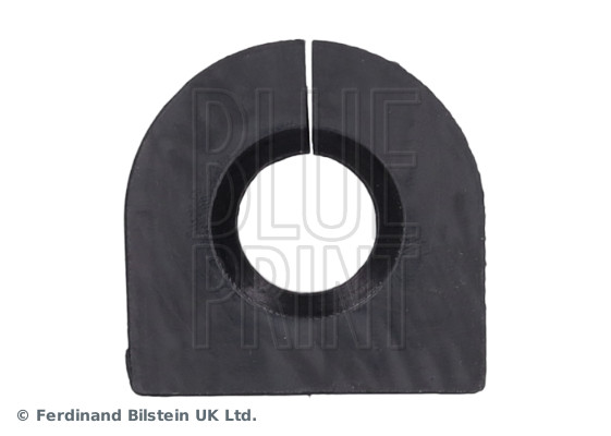 Suspension, stabilisateur Blue Print ADBP800675