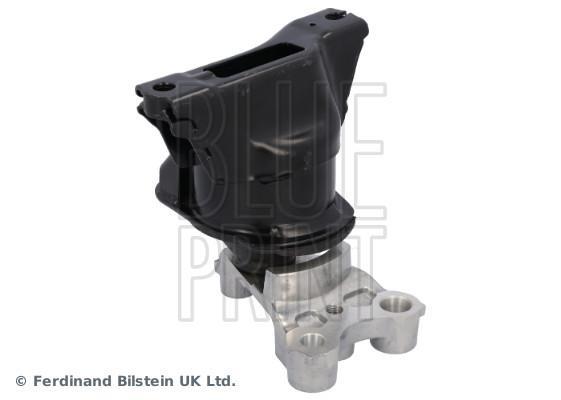 Support moteur (Silent bloc moteur) Blue Print ADBP800680