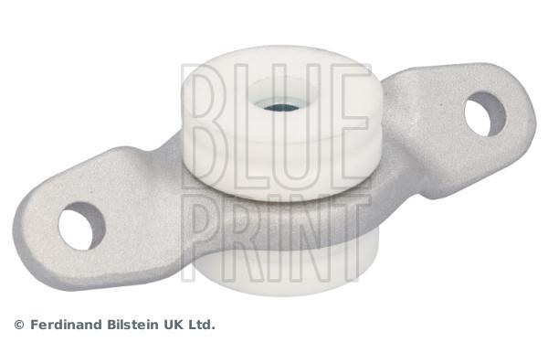 Kit de réparation, coupelle de suspension Blue Print ref. ADBP800687