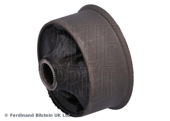 Silent bloc de suspension Blue Print ADBP800694