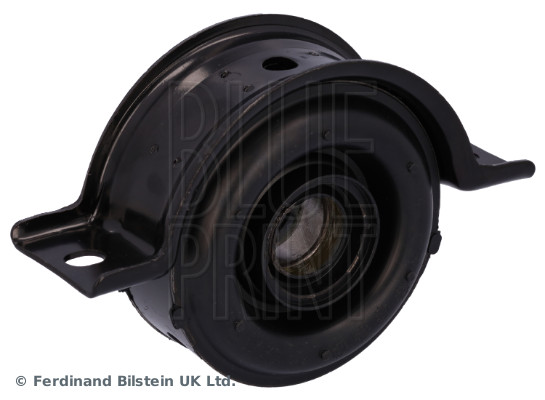 Suspension, arbre de cardan Blue Print ref. ADBP800696