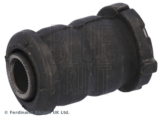Suspensão, braço oscilante Blue Print ref. ADBP800699