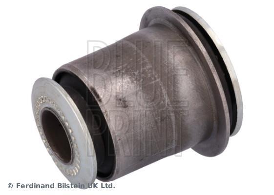 Suspensão, braço oscilante Blue Print ref. ADBP800702