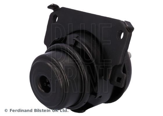 Support moteur (Silent bloc moteur) Blue Print ADBP800706