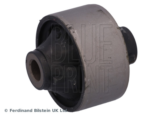 Silent bloc de suspension Blue Print ADBP800709
