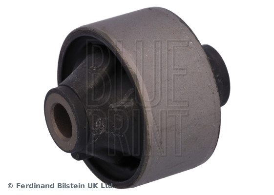 Silent bloc de suspension Blue Print ADBP800709