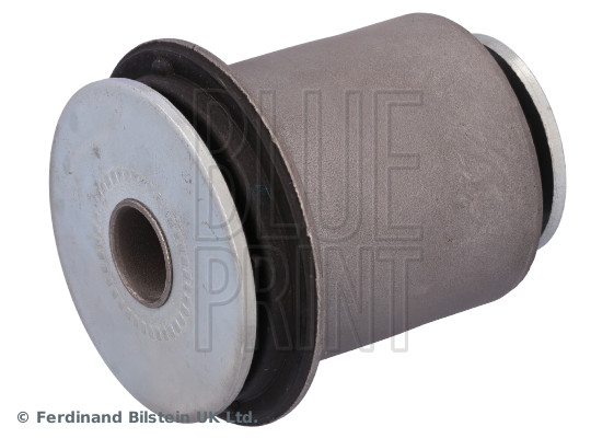 Silent bloc de suspension Blue Print ADBP800712