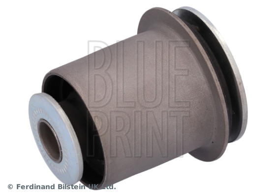 Silent bloc de suspension Blue Print ADBP800712
