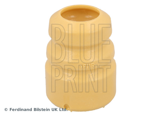 Butée élastique, suspension Blue Print ADBP800715