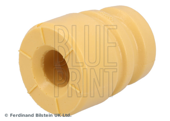 Butée élastique, suspension Blue Print ADBP800715