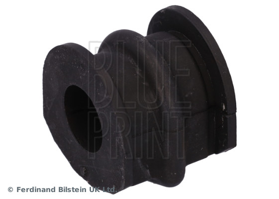 Suspension, stabilisateur Blue Print ADBP800717
