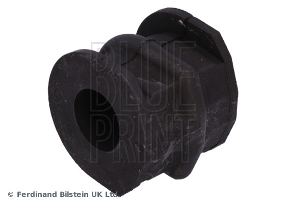Suspension, stabilisateur Blue Print ADBP800717