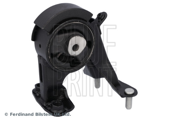 Support moteur (Silent bloc moteur) Blue Print ADBP800718