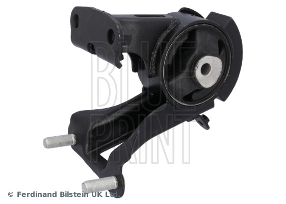 Support moteur (Silent bloc moteur) Blue Print ADBP800718